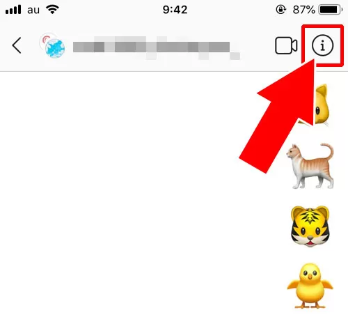 DMのグループから他メンバーを削除する方法|インスタのDMでグループの作り方!メンバー追加や削除方法も解説します