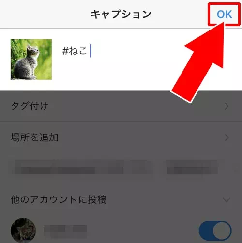 インスタでハッシュタグの付け方｜インスタでハッシュタグの使い方！付け方や検索や人気ランキングなどまとめ