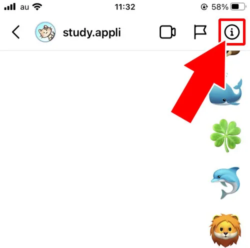 DMからフォローを外す|インスタでフォローを外す方法!フォロー解除がバレるのかも解説します