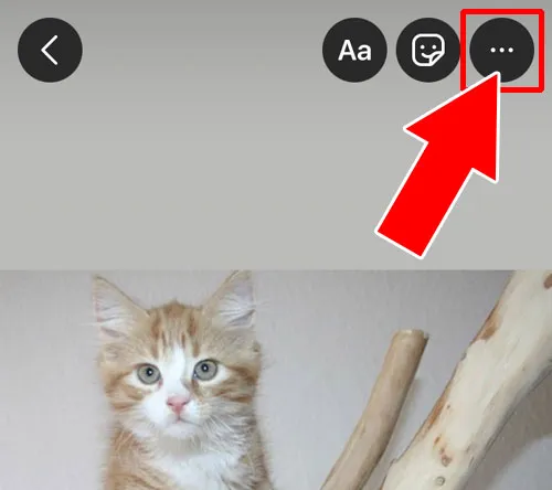 ストーリーで複数写真サイズを変更する|インスタで複数投稿の写真サイズ変更方法!写真が切れる、サイズが変わる原因も解説