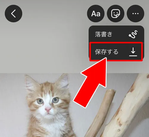 ストーリーで複数写真サイズを変更する|インスタで複数投稿の写真サイズ変更方法!写真が切れる、サイズが変わる原因も解説