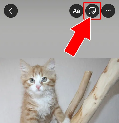 ストーリーの複数枚投稿で音楽も複数使う|インスタストーリーで音楽を15秒以上する方法!写真を動画にして対応しよう