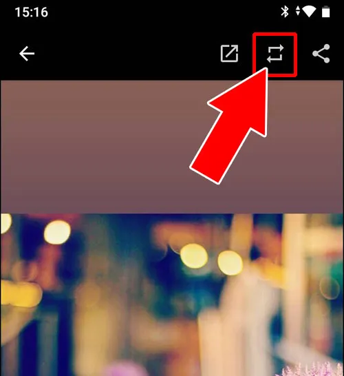 【android】IntaSaverでストーリーをシェアする - 外部アプリでストーリーを引用シェアする|インスタストーリーのシェア方法!ストーリーを引用する方法も解説します