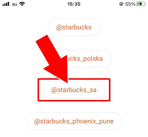 『Picuki』からストーリーを見る|インスタストーリーに足跡つけないで見る方法!サイトや機内モードがおすすめです