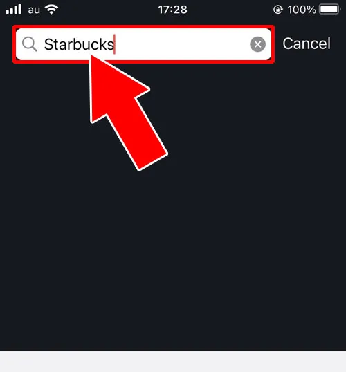 【iphone】iStory for Instagramでストーリーを見る|インスタストーリーに足跡つけないで見る方法!サイトや機内モードがおすすめです