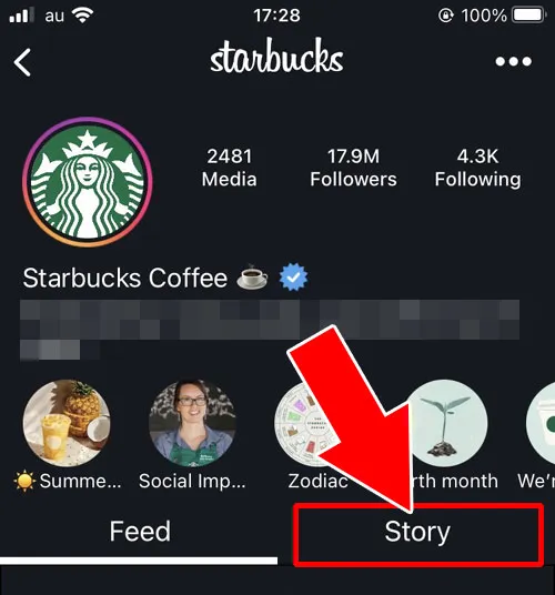 【iphone】iStory for Instagramでストーリーを見る|インスタストーリーに足跡つけないで見る方法!サイトや機内モードがおすすめです
