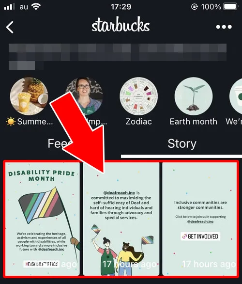 【iphone】iStory for Instagramでストーリーを見る|インスタストーリーに足跡つけないで見る方法!サイトや機内モードがおすすめです