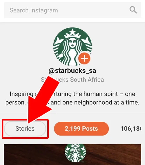 『Picuki』からストーリーを見る|インスタストーリーに足跡つけないで見る方法!サイトや機内モードがおすすめです