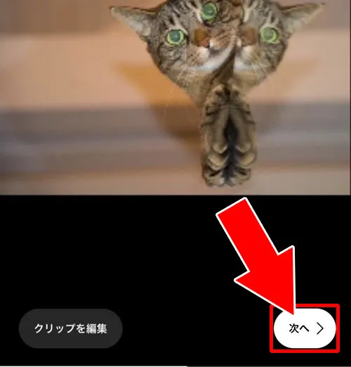 リールの投稿方法|インスタグラムのリールとは?使い方や保存、音楽、アーカイブなどリール機能をまとめて解説