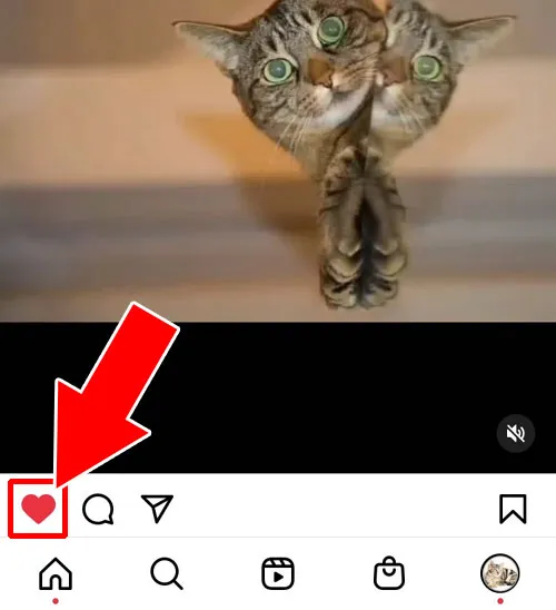 インスタで『いいね』のやり方と取り消し方法|インスタの『いいね』使い方!いいねの仕方や見方や取り消し方法などまとめ