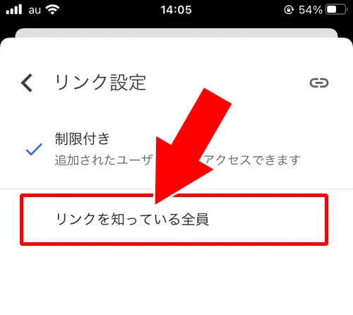 インスタのDMでPDFの送り方|インスタのDMで写真や画像を送る方法まとめ!PDFの送り方も解説します
