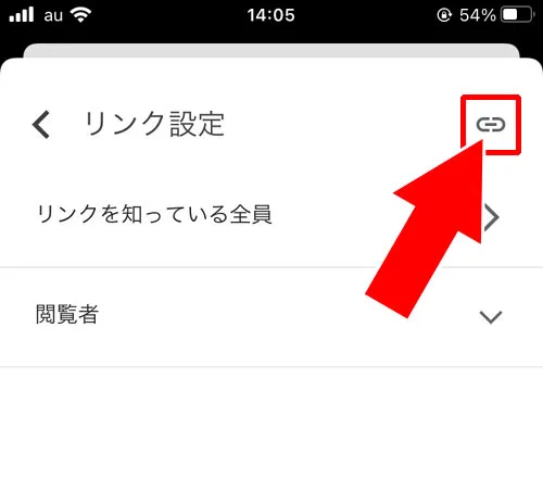 インスタのDMでPDFの送り方｜インスタのDMで写真や画像を送る方法まとめ！PDFの送り方も解説します