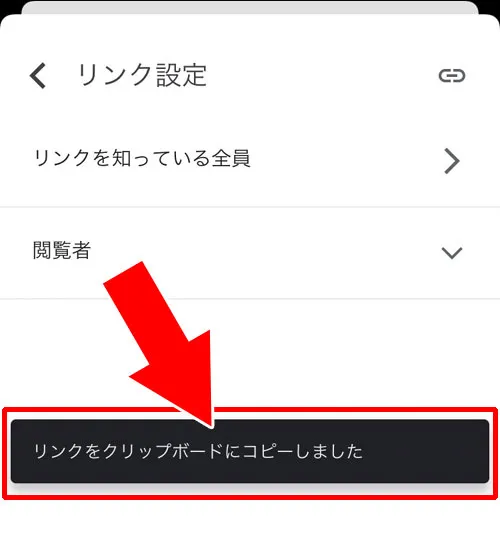 インスタのDMでPDFの送り方|インスタのDMで写真や画像を送る方法まとめ!PDFの送り方も解説します