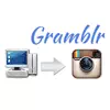 インスタにPCで写真投稿(アップロード)する方法【ツール利用】