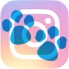 インスタグラムの足跡に関する仕組みや最新情報をまとめて解説