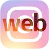 インスタグラムストーリーをweb(PC版)で見る唯一の方法