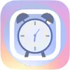 インスタグラムでいいねが多いおすすめの時間帯とは?