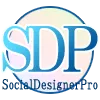 SocialDesignerProを使うとどんな事ができる?