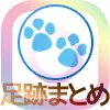 instagramの足跡機能について徹底解説