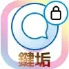 インスタの鍵垢でコメントしたどうなる?ストーリーのリアクションもできます