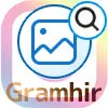 インスタ検索できるGramhir(Gramho)の使い方!ストーリーが出ない原因も解説します