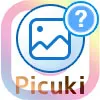Picuki(ピクキ)の使い方!インスタにログインなしでストーリーも見れます