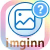 imginnの使い方!インスタストーリーを足跡つけずに見れます