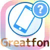Greatfonの使い方!インスタストーリーを見てもバレる心配ありません